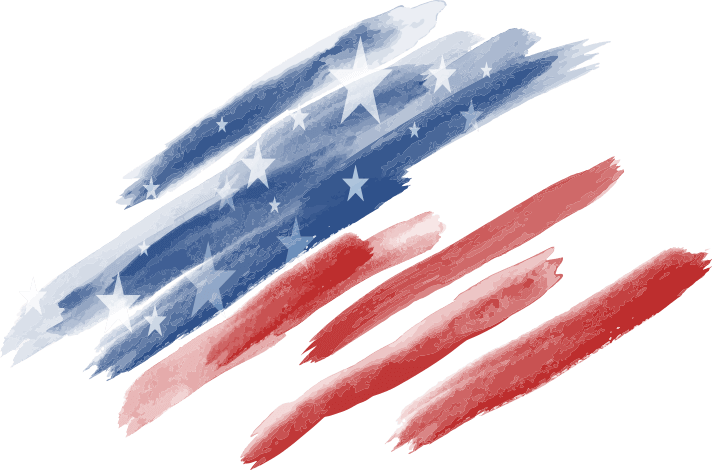 index2-about-flag-bg