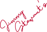 index2-about-signatures-img