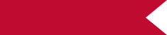 index2-label-bg-img