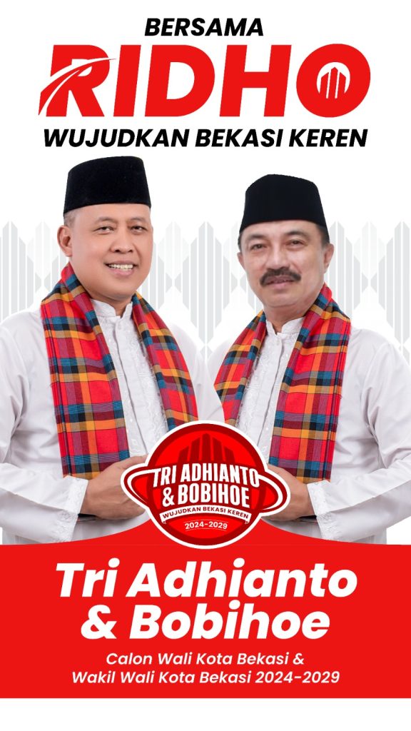 Tri adhianto - bobihoe 2024_2