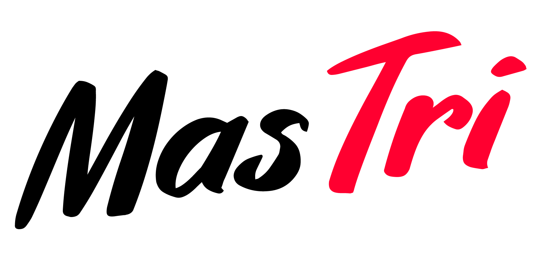 cropped-MAS-TRI-1