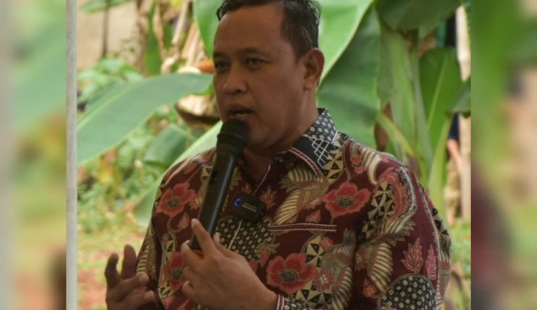Solusi Diberikan Tri Adhianto untuk Pengemudi Angkot Kota Bekasi